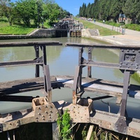 Photo de france - Béziers